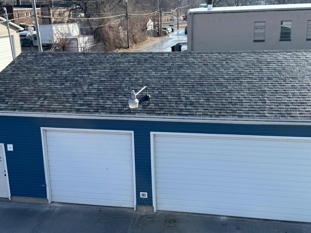 Imagen de WhatsApp 2025-02-26 a las 11.55.47_3dc0868e