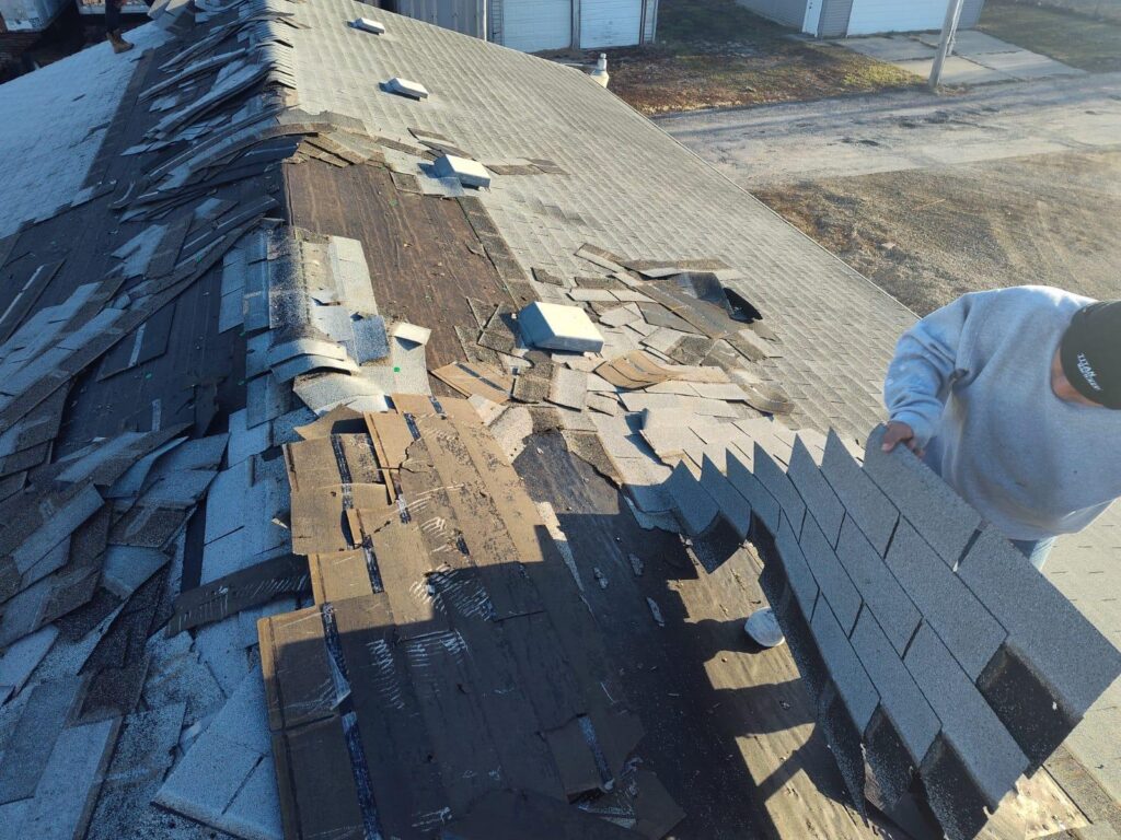 Imagen de WhatsApp 2025-02-26 a las 11.55.49_45bee1a6