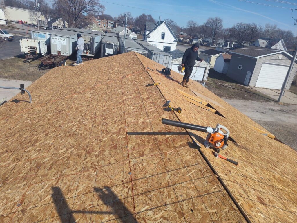 Imagen de WhatsApp 2025-02-26 a las 11.55.49_4a89d732