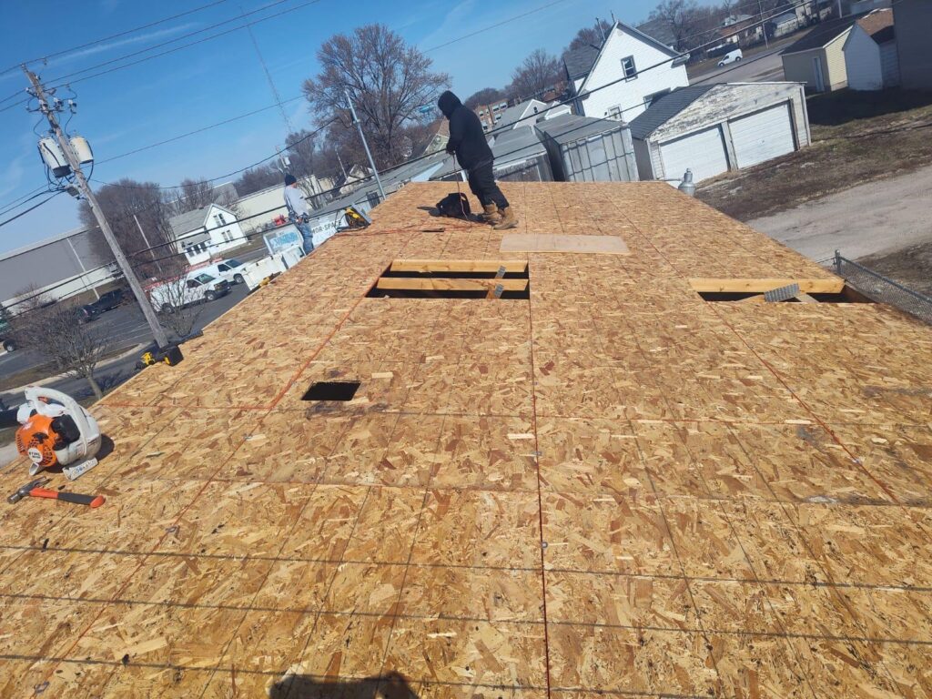 Imagen de WhatsApp 2025-02-26 a las 11.55.50_c08abf87