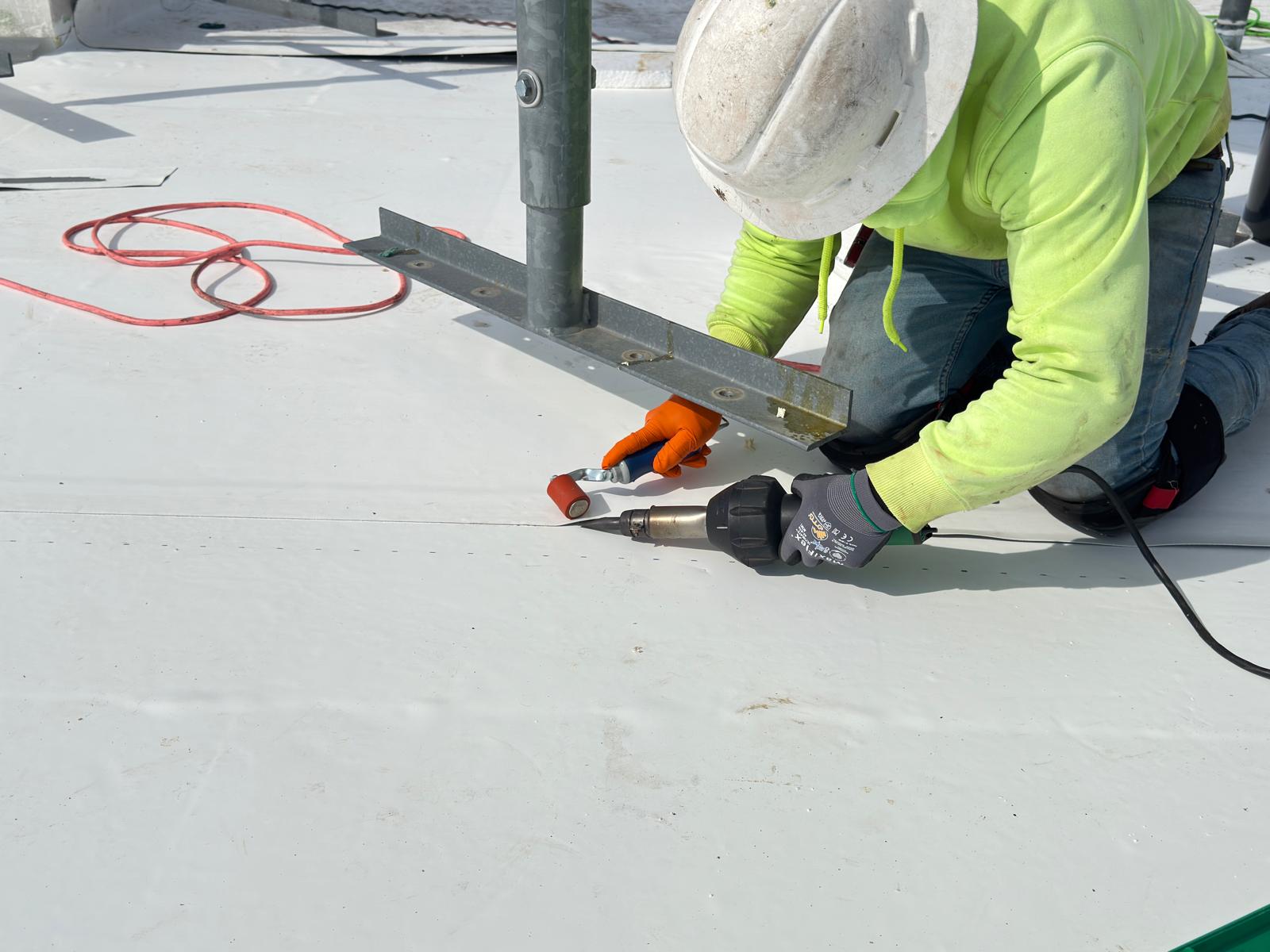 Imagen de WhatsApp 2025-05-23 a las 20.04.50_45fffb8a