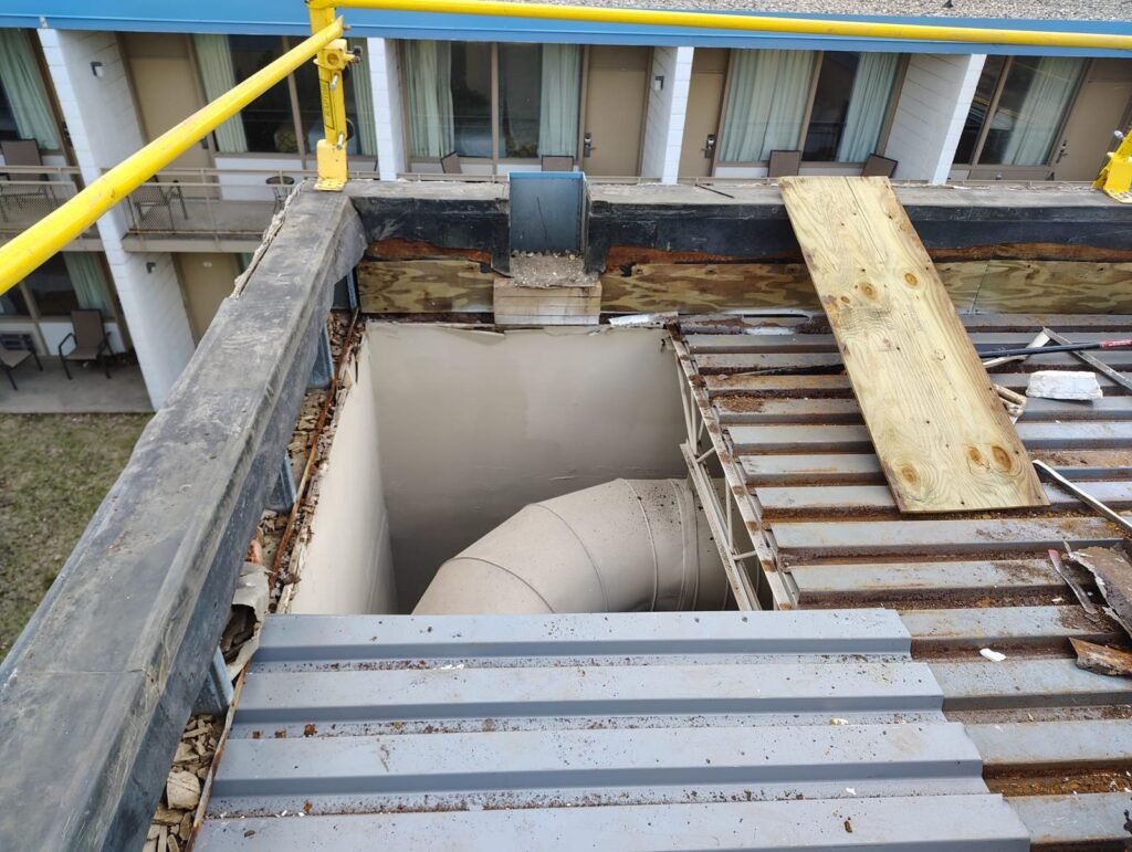 Imagen de WhatsApp 2025-05-23 a las 20.27.34_631e3932