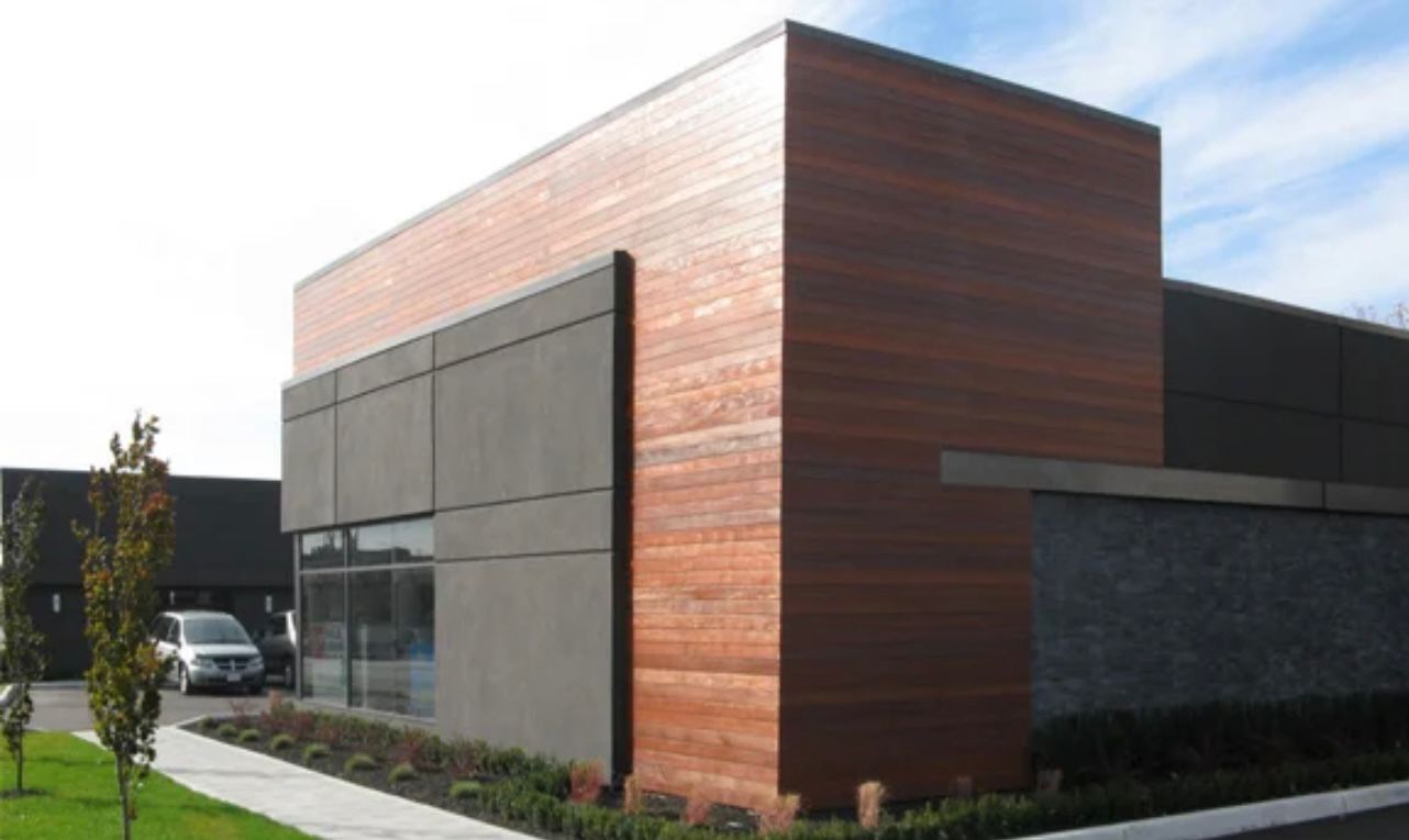 Imagen de WhatsApp 2025-05-23 a las 20.43.50_9d04dddb