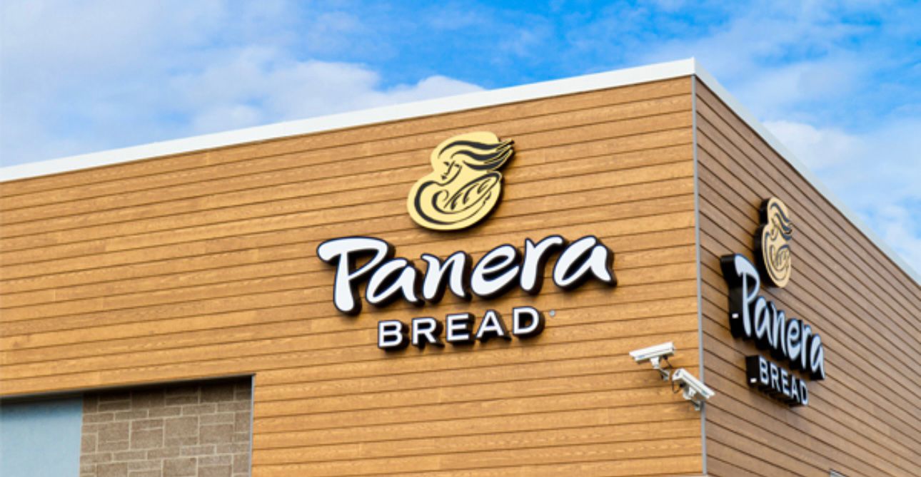 Imagen de WhatsApp 2025-05-23 a las 20.43.50_ca7a1448