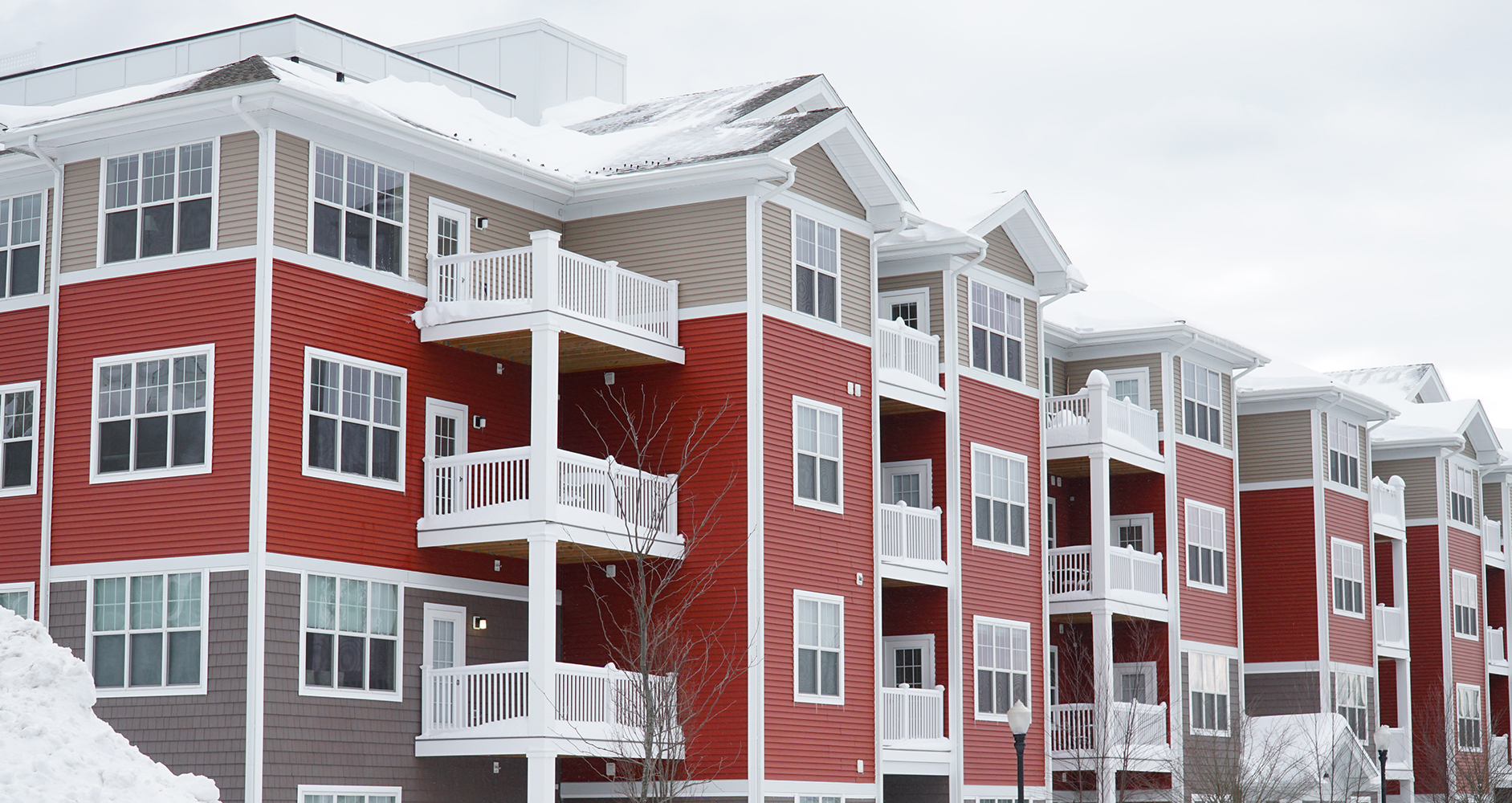 imagen_2025-05-23_201315983